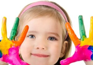 Young Child Activities For Your T Classroom