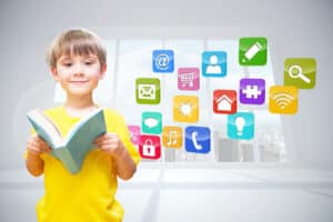 7 Tips On How To Run a Successful Daycare