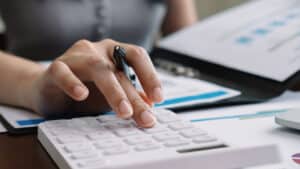 automate child care operations