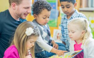 School Reduces Administrative Hours by 75%