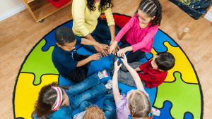 daycare