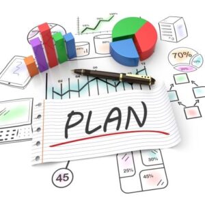 How to Use Budgeting and Forecasting In Your Childcare Center