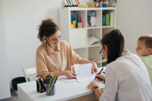 Ways to Increase Fall Enrollment at Your Center