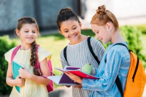 How-To-Provide-A-Safe-After-School-Care-Environment-scaled-1