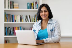 Billing & Accounting Features of Child Care Management Software