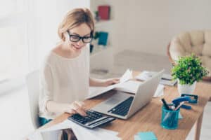 Childcare Rates, New Year
