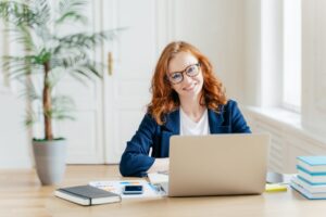 Time-Management-for-Directors-1