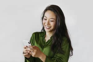Childcare App for Teachers and Parents by iCare