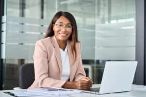 childcare management software