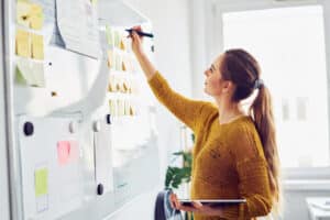 Automated Holiday Tracking with iCare
