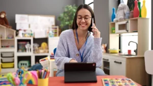 Billing & Finance iCare Software