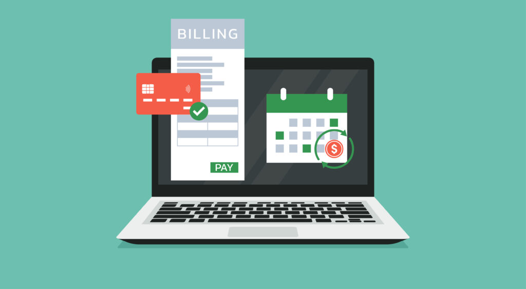 Simplify Billing and Ensure Accuracy with Automated Rule Enforcement Reduce complexity by automating billing for fixed and flexible programs. Simplify Billing Management Handle Diverse Rate Structures Easily manage different rates for programs, children, and subsidies. Minimize Disputes Ensure accuracy and transparency to reduce billing conflicts. Stay Compliant Meet all regulatory requirements effortlessly and avoid errors. T