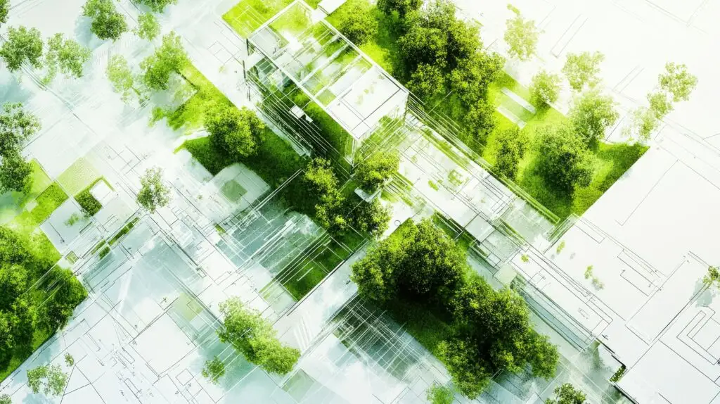 Drop-In Service case study by iCare software