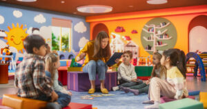 Stay Audit-Ready Year-Round with Digital Documentation | iCare