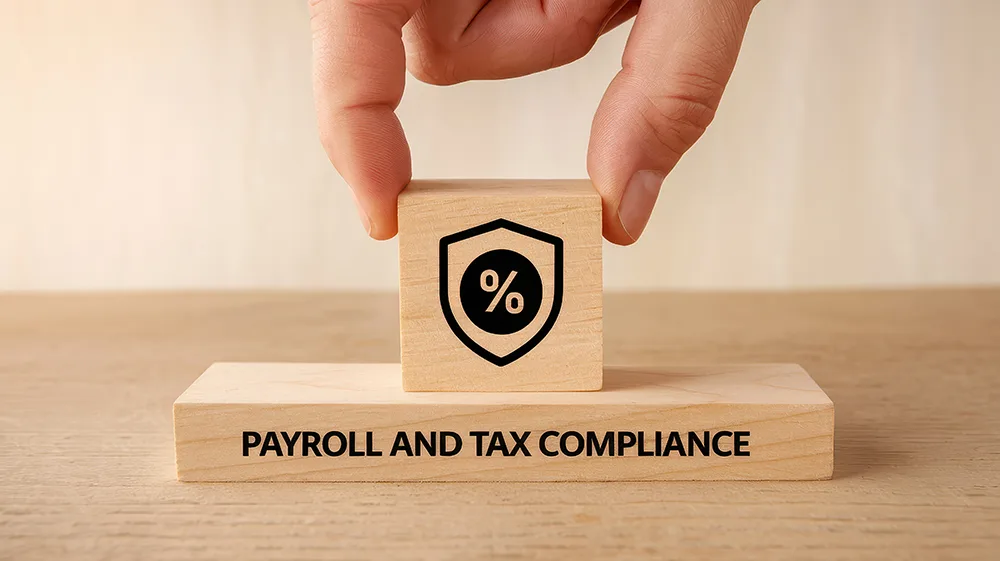 Childcare management