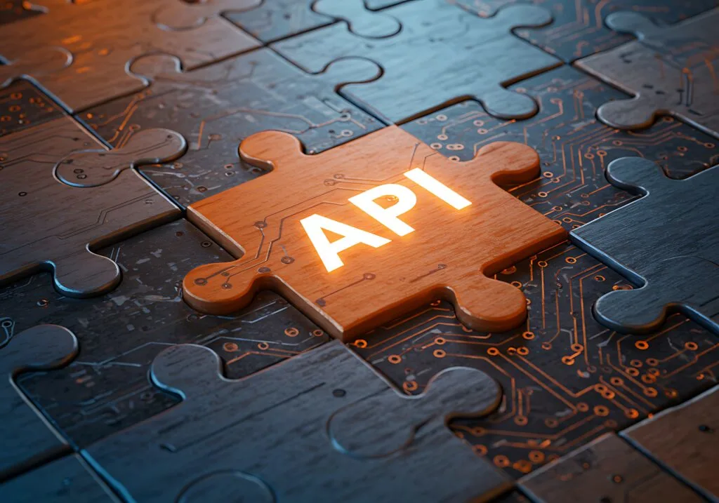 iCare software management