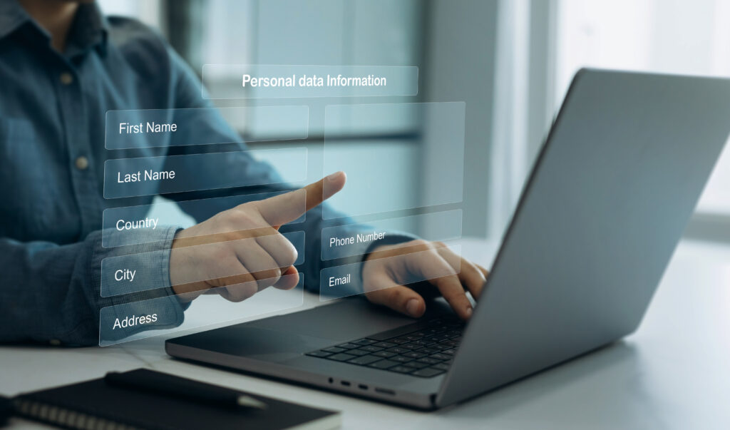 Flexible Drop-In Childcare